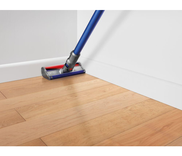 Dyson v6 fluffy - 1403108 - zdjęcie 3